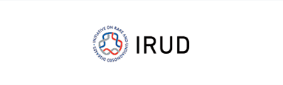 IRUD